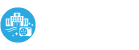 Hospital HVAC Cleaning